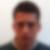 Photo de profil de Maxime Desgrousilliers