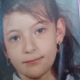 Photo de profil de Angélique Brunet
