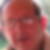 Photo de profil de Jean - Charles Arnault