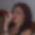 Photo de profil de Laurianne Imbert