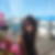 Photo de profil de Galla Tramont