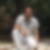 Photo de profil de Adel Akrout