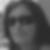 Photo de profil de Muriel Villard