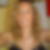 Photo de profil de Jennifer Bidenbach