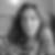 Photo de profil de Patricia Chapuis