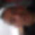 Photo de profil de Franck Chicherie