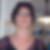 Photo de profil de Celine Le Paih