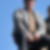 Photo de profil de David Charpentier