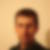 Photo de profil de Raymond du Chaffaut