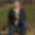 Photo de profil de Gerard Gauthier