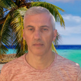 Photo de profil de Fernando Da Rocha