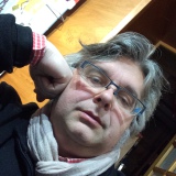 Photo de profil de Frederic Trouche
