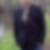Photo de profil de David Vouillon