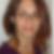 Photo de profil de Alexandra Sorin
