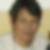 Photo de profil de Didier Duong