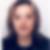 Photo de profil de Severine Morvant