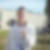 Photo de profil de Alexandre Simon