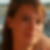Photo de profil de Sophie Godard