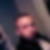 Photo de profil de Quentin Le Goffic
