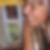 Photo de profil de Floriane Bonis