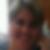 Photo de profil de Sylvie Brule