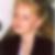 Photo de profil de Céline Girardot