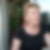 Photo de profil de Isabelle Brimbeuf