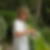 Photo de profil de Claire Hello