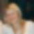 Photo de profil de Claire Charton