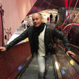 Photo de profil de Frederic Gautreau