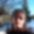 Photo de profil de Sandrine Felix