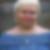 Photo de profil de Marie Madeleine Cossin