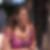 Photo de profil de Ghislaine Chasles