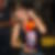Photo de profil de Fabienne Es-Borrat