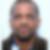 Photo de profil de Joseph Soudain