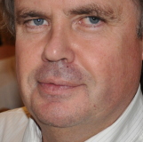 Photo de profil de Curt Pascal