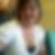 Photo de profil de Delphine Bonne