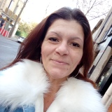 Photo de profil de Sandrine Bernard