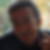 Photo de profil de Thierry Dandonneau