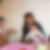 Photo de profil de Delphine Laus