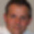 Photo de profil de Raymond Conte