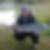 Photo de profil de Steve Lamarle