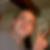 Photo de profil de Andre Farny