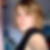 Photo de profil de Vanessa Deboosere