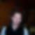 Photo de profil de Guillaume Loock