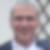 Photo de profil de Laurent Debeaume
