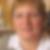 Photo de profil de Marie-France Trinel