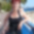 Photo de profil de Sylvie Robardelle