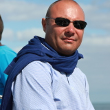 Photo de profil de Orlando Coelho de Matos