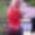 Photo de profil de Laetitia Colin